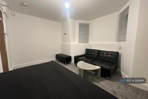 undefined, Duke Of York Street, Wakefield, WF1
