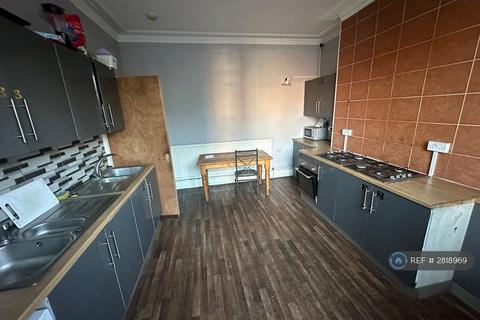 undefined, Duke Of York Street, Wakefield, WF1