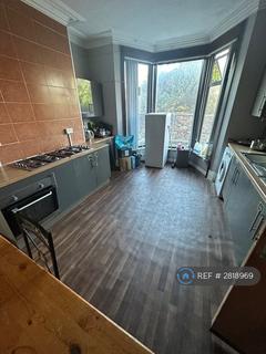 undefined, Duke Of York Street, Wakefield, WF1