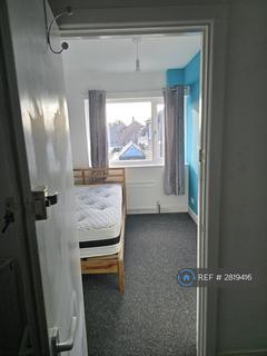1 bedroom in a house share to rent, Coberley Road, Bristol, BS15