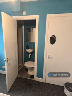 1 bedroom in a house share to rent, Coberley Road, Bristol, BS15