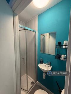 undefined, Coberley Road, Bristol, BS15