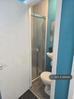 undefined, Coberley Road, Bristol, BS15
