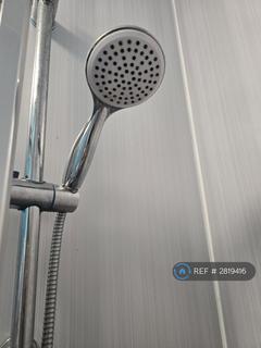 undefined, Coberley Road, Bristol, BS15