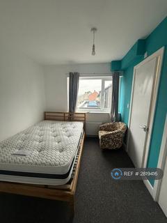 1 bedroom in a house share to rent, Coberley Road, Bristol, BS15