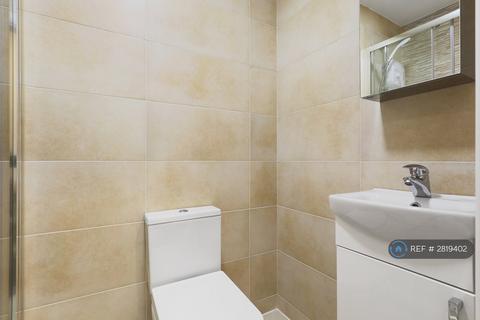 undefined, Edgware Road, London, W2