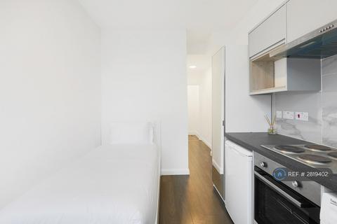 undefined, Edgware Road, London, W2