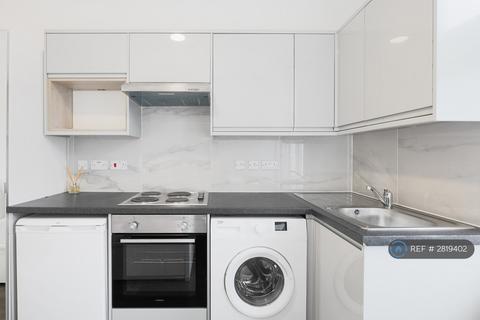 undefined, Edgware Road, London, W2