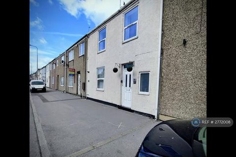 undefined, High Street North, Langley Moor, Durham, DH7