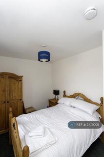 undefined, High Street North, Langley Moor, Durham, DH7