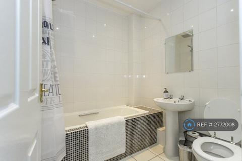 undefined, High Street North, Langley Moor, Durham, DH7