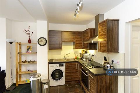 undefined, High Street North, Langley Moor, Durham, DH7