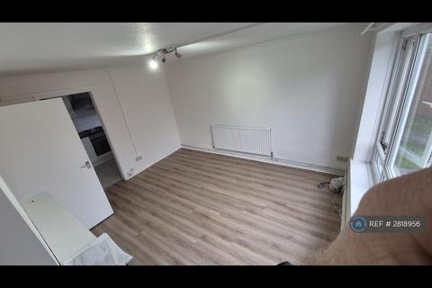 undefined, Wingbourne Walk, Nottingham, NG6