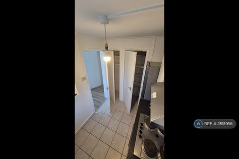 undefined, Wingbourne Walk, Nottingham, NG6