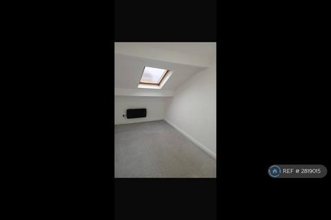 undefined, Abbeydale Road, Sheffield, S7