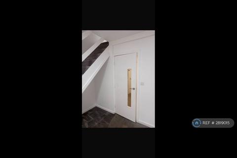 undefined, Abbeydale Road, Sheffield, S7