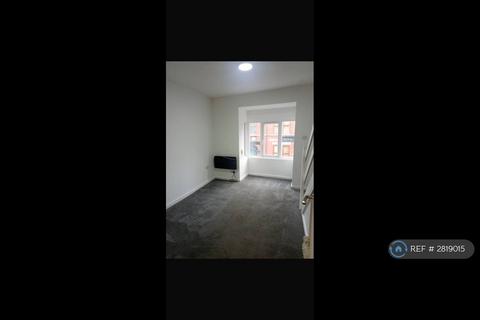 undefined, Abbeydale Road, Sheffield, S7