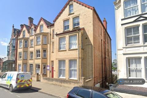 undefined, High St, Llandrindod Wells, LD1
