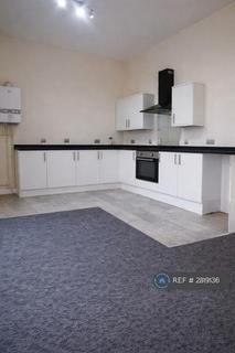 undefined, High St, Llandrindod Wells, LD1