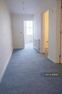 undefined, High St, Llandrindod Wells, LD1