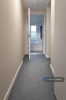 undefined, High St, Llandrindod Wells, LD1