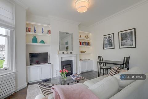 2 bedroom flat to rent, Saltram Crescent, London, W9