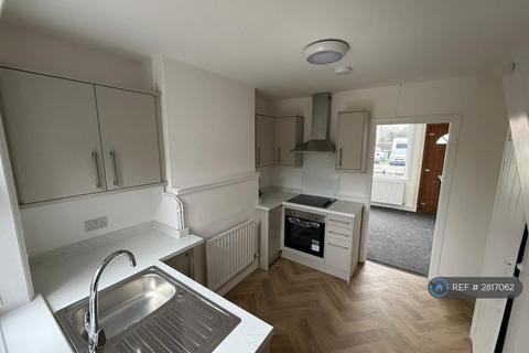 undefined, Station Road, Dunstable, LU5