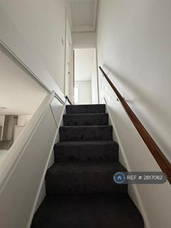 undefined, Station Road, Dunstable, LU5