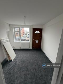 undefined, Station Road, Dunstable, LU5