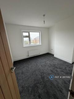 undefined, Station Road, Dunstable, LU5