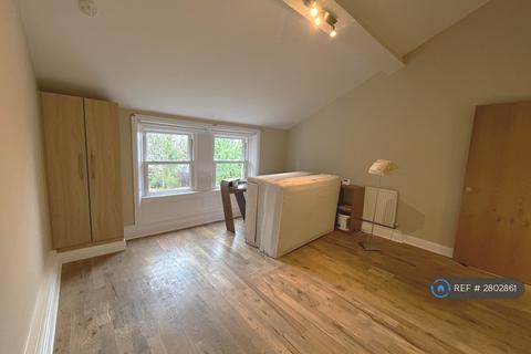undefined, Greenbank Drive, Liverpool, L17