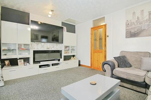 undefined, Leysholme Crescent, Leeds