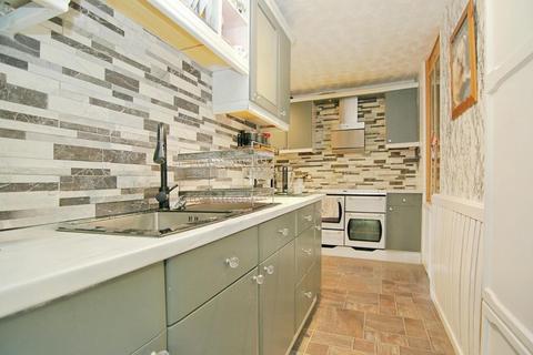 undefined, Leysholme Crescent, Leeds