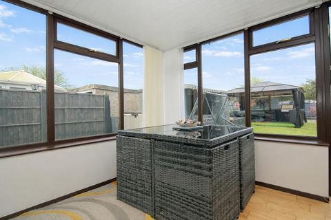 undefined, Leysholme Crescent, Leeds