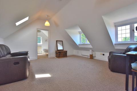 undefined, The Downs, Stebbing, Dunmow