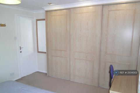 1 bedroom in a house share to rent, Quintilis, Bracknell, RG12