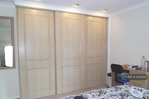 1 bedroom in a house share to rent, Quintilis, Bracknell, RG12