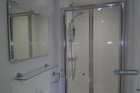 1 bedroom in a house share to rent, Quintilis, Bracknell, RG12