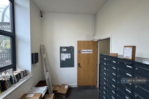 undefined, All Bills Inc, Rochester, ME1