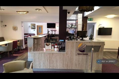 undefined, Fletton Ave, Peterborough, PE2