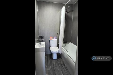 undefined, Fletton Ave, Peterborough, PE2