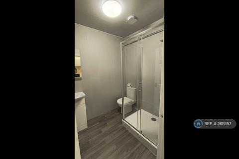 undefined, Fletton Ave, Peterborough, PE2