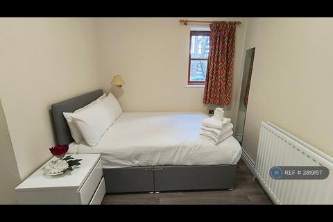 undefined, Fletton Ave, Peterborough, PE2