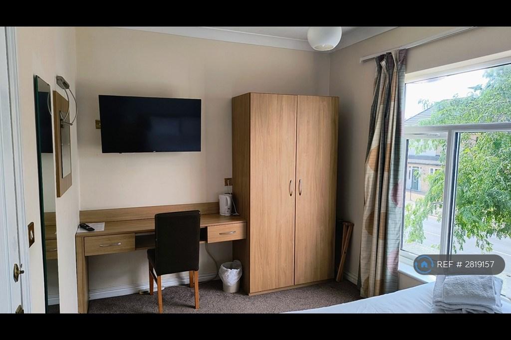 Room 58