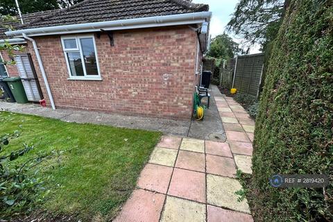 undefined, Dereham Road, Mattishall, Dereham, NR20
