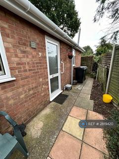 undefined, Dereham Road, Mattishall, Dereham, NR20
