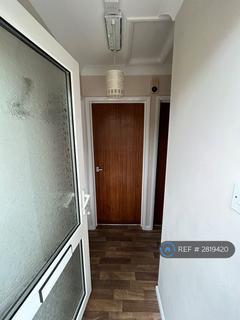 undefined, Dereham Road, Mattishall, Dereham, NR20