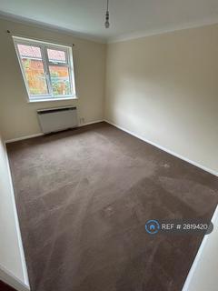 undefined, Dereham Road, Mattishall, Dereham, NR20