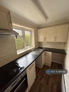 undefined, Dereham Road, Mattishall, Dereham, NR20