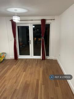 undefined, Pulse Court, Romford, RM7
